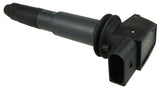 NGK 2006-03 Porsche Cayenne COP Pencil Type Ignition Coil - 48756