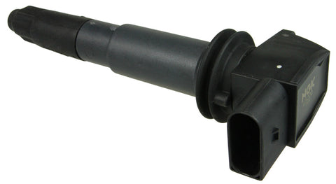 NGK 2006-03 Porsche Cayenne COP Pencil Type Ignition Coil - 48756
