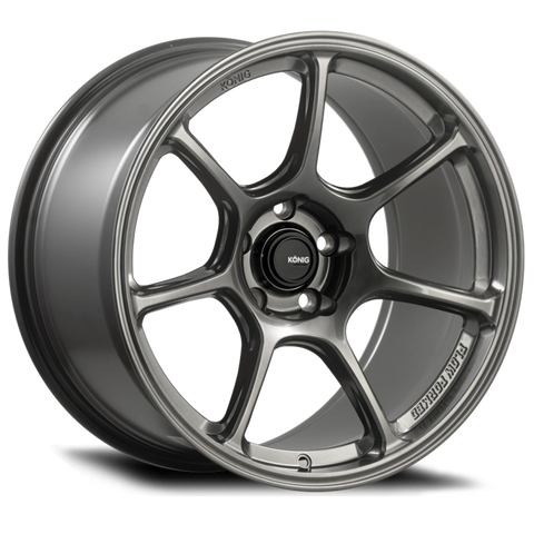 Wurzel Performance