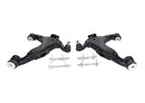 Whiteline Toyota Land Cruiser Prado 150 Front Lower Control Arm and Ball Joint - KTA528