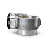 BBK 15-16 Ford Mustang GT 5.0L 85Mm Throttle Body (CARB EO 15-17 Only) - 1806