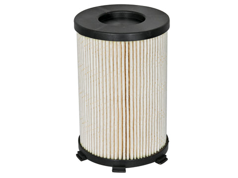 aFe Pro GUARD D2 Fuel Filter 07.5-09 Dodge RAM Diesel Trucks L6 6.7L (td) (4 Pack) - 44-FF012-MB