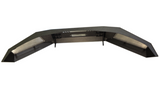 Fishbone Offroad 09-14 Ford F150 Front Bumper - Black - FB22347