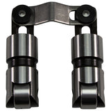 Comp Cams Lifter, Sportsman .904, Center -Center - 96043-16