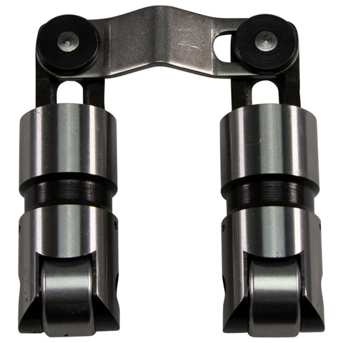 Comp Cams Lifter, Sportsman .904, Center -Center - 96043-16