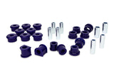 SuperPro Bushing Kit - KIT5172RK