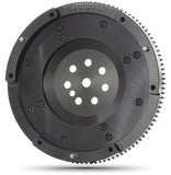 Clutch Masters 93-94 Plymouth Laser 2.0L 4WD / 93-98 Mitsubishi Eclipse 2.0L AWDT / 93-99 Eagle Tal - FW-735-3AL