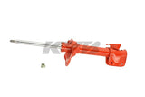 KYB Shocks & Struts AGX Rear Right SUBARU Impreza (AWD) 2002-03 SUBARU WRX 2002-03 - 734036