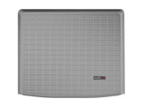 WeatherTech 2019+ Jeep Cherokee Cargo Liners - Grey - 421373
