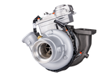 Fleece Performance HE400VG/HE451VE Turbocharger for Cummins ISX - 64mm - FPE-HE4-64
