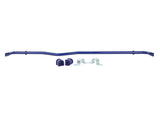 SuperPro 1993 Mazda RX-7 Base Rear 20mm 2-Position Sway Bar Kit - RC0021RZ-20