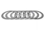 Wiseco 93-20 Yamaha YZ250 Clutch Pack Kit - CPK053
