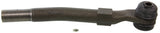 MOOG 05-22 Ford F-250 Super Duty Front Right Outer Tie Rod End - ES80755