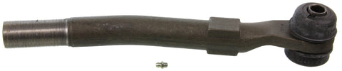 MOOG 05-22 Ford F-250 Super Duty Front Right Outer Tie Rod End - ES80755