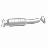MagnaFlow Direct Fit Catalytic Converter 04 Toyota Sienna 3.3L - 23084