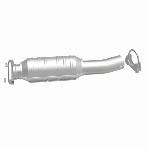 MagnaFlow Direct Fit Catalytic Converter 04 Toyota Sienna 3.3L - 23084