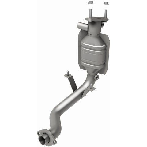 MagnaFlow Direct Fit Catalytic Converter 01-04 Ford Escape - 452360