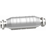 MagnaFlow Conv DF 93-01 1.5L Mitsubishi Mirage - 23619