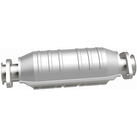 MagnaFlow Conv DF 93-01 1.5L Mitsubishi Mirage - 23619