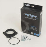 Volant 09-23 Dodge Ram 1500/2500/3500 5.7L | 6.4L V8 Throttle Body Spacer - 726057