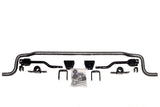 Hellwig 70-81 Chevrolet Camaro Solid Chromoly 1in Rear Sway Bar - 5802