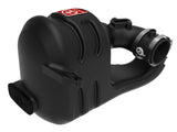 aFe Takeda Momentum Pro 5R Cold Air Intake System 15-18 Honda Fit I4-1.5L - 56-70001R