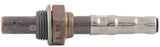 NGK Jeep Grand Cherokee 1995-1993 Direct Fit Oxygen Sensor - 23119
