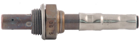 NGK Jeep Grand Cherokee 1995-1993 Direct Fit Oxygen Sensor - 23119