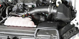 K&N 18-19 Ford F-150 EcoBoost V6-3.5L F/I Performance Air Intake System - 57-2601
