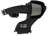 aFe MagnumFORCE Intake Stage-2 Pro DRY S 2021 Ford F-150 V6-3.5L (tt) - 54-13061D