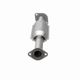 MagnaFlow Conv DF 02-03 MPV 3.0L Driver Side Rear - 24428