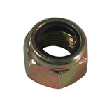 SPC Performance 7/16-20 Grade 8 Full Ht. Nylon - 92019