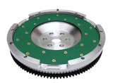 Fidanza 07-09 Mazda MazdaSpeed3/06-07 Mazda MazdaSpeed6 Aluminum Flywheel - 161071