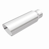 MagnaFlow Tip 1-pk BB SC 3.5x12 2.5 ID 15 - 35205