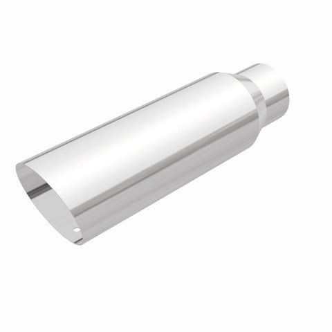 MagnaFlow Tip 1-pk BB SC 3.5x12 2.5 ID 15 - 35205
