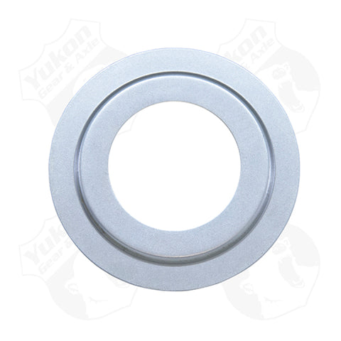 Yukon Gear Replacement Baffle For Dana 60 & Dana 70-U - YSPBF-002