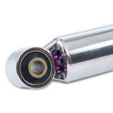 KW 911 964 Carrera 4 Coupe Cabrio Targa Clubsport Coilover Kit 2-Way - 35271821