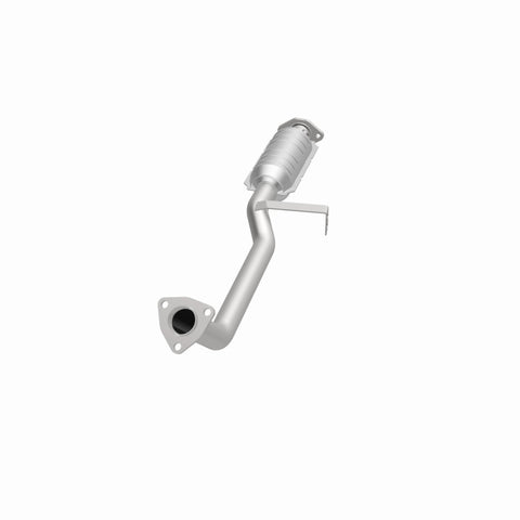 Magnaflow Conv DF 93-95 Infiniti J30 3.0L P/S - 23739