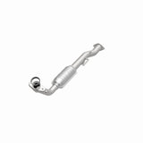 MagnaFlow Direct Fit Catalytic Converter Ranger 95-97 - 23389