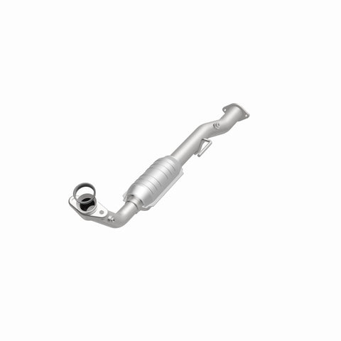 MagnaFlow Direct Fit Catalytic Converter Ranger 95-97 - 23389
