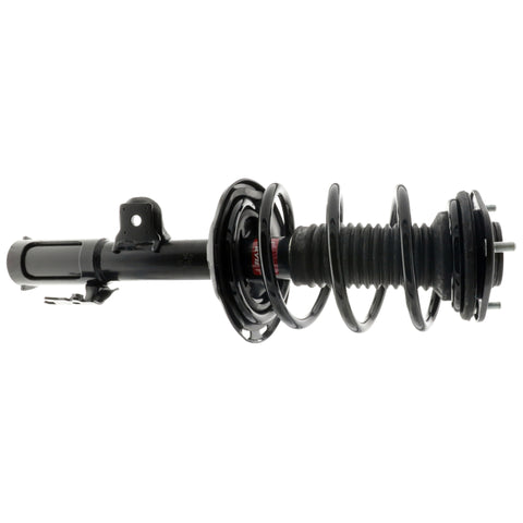 KYB Shocks & Struts Strut Plus Front Right 09-12 Toyota Rav4 - SR4461