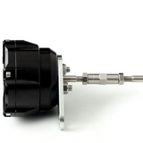 GFB 2008+ Mitsubishi Lancer Ralliart (4B11T) WGA Wastegate Actuator (Tune Required) - 7300