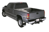 Lund Universal Challenger Tool Box - Brite - 5548