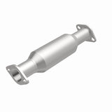 MagnaFlow Conv DF 97-98 Mitsu Diamante 3.5L - 51399