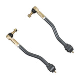 Synergy 2018+ Jeep Wrangler JL/JLU Rear Sway Bar Links - 8860-11
