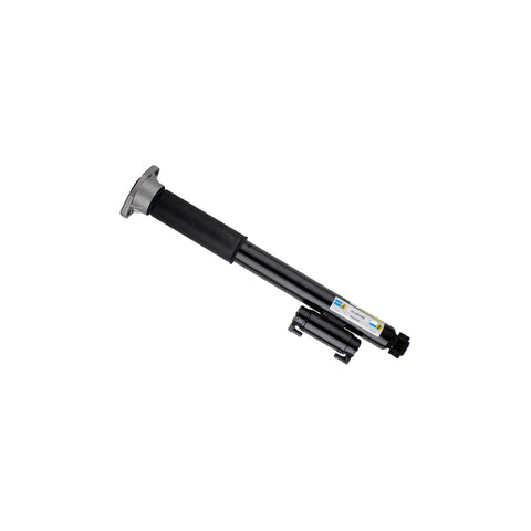Bilstein 16-18 Mercedes-Benz C350e B4 OE Replacement Air Shock Absorber - Rear Left - 26-281292