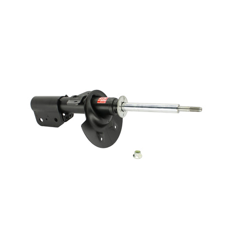KYB Shocks & Struts Excel-G Front BUICK Terraza (AWD) 2005-06 BUICK Terraza (FWD) 2005-07 CHEVROLET - 335061