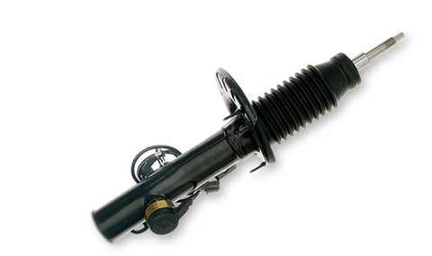 KYB Shocks & Struts Self Leveling Rear CHRYSLER Pacifica 2004-08 - SR2007
