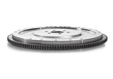 Ford Racing Manual Transmission Flywheel Steel 157 28.2 - M-6375-A302B