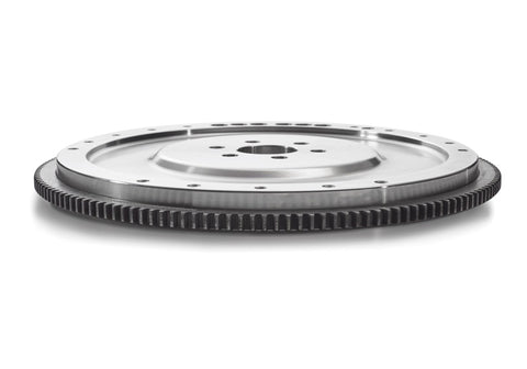 Ford Racing Manual Transmission Flywheel Steel 157 28.2 - M-6375-A302B